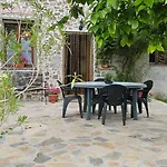 Casa Di Piera Дом отдыха *