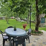 Casa Di Piera *