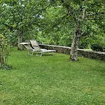 Casa Di Piera