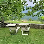 Дом отдыха Casa Di Piera *