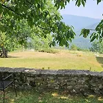 Casa Di Piera