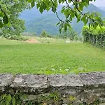Casa Di Piera Дом отдыха