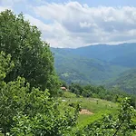 Casa Di Piera Дом отдыха Баньи-ди-Лукка