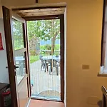 Дом отдыха Casa Di Piera
