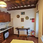 Casa Di Piera Дом отдыха