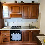 Casa Di Piera * Баньи-ди-Лукка