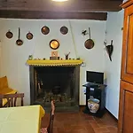 Casa Di Piera Nyaraló *