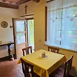 Дом отдыха Casa Di Piera *