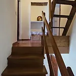 Casa Di Piera Дом отдыха *