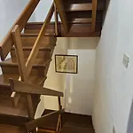 Дом отдыха Casa Di Piera *