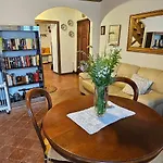Дом отдыха Casa Di Piera *
