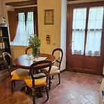 Casa Di Piera Баньи-ди-Лукка