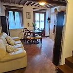 Дом отдыха Casa Di Piera