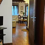 Casa Di Piera Дом отдыха