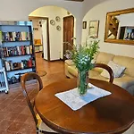 Casa Di Piera Дом отдыха Баньи-ди-Лукка