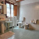Дом отдыха Casa Di Piera