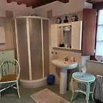 Casa Di Piera Дом отдыха *