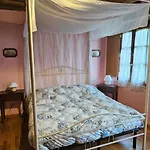 Casa Di Piera Баньи-ди-Лукка