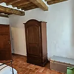 Casa Di Piera Дом отдыха *