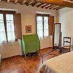 Casa Di Piera Дом отдыха