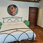 Casa Di Piera * Баньи-ди-Лукка