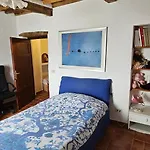 Casa Di Piera Баньи-ди-Лукка