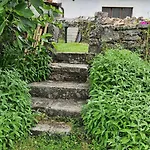 Дом отдыха Casa Di Piera Баньи-ди-Лукка