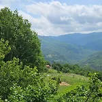 Casa Di Piera Дом отдыха *