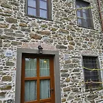Casa Di Piera Дом отдыха Баньи-ди-Лукка