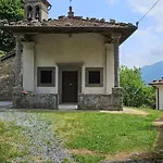 Casa Di Piera *