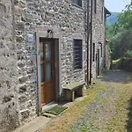 Casa Di Piera