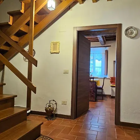 Casa Di Piera *