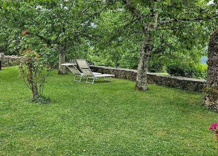 Casa Di Piera