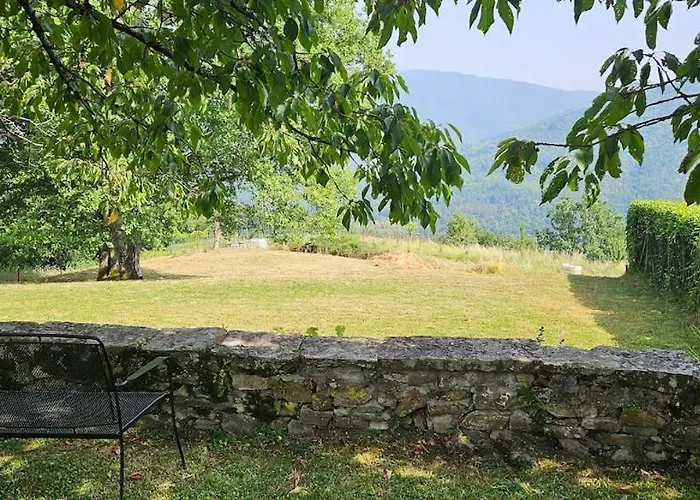 Casa Di Piera