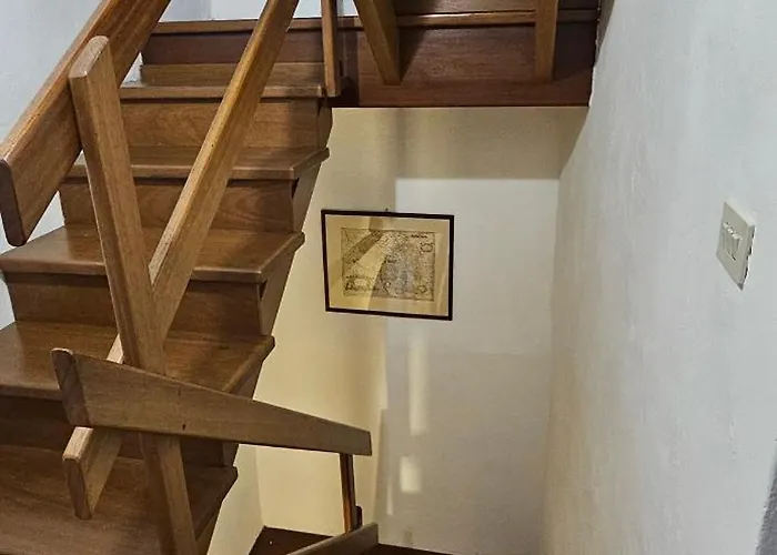 Casa Di Piera
