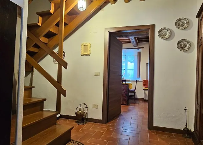 Casa Di Piera *