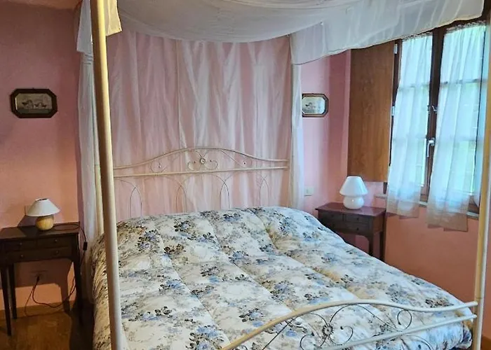 Casa Di Piera *