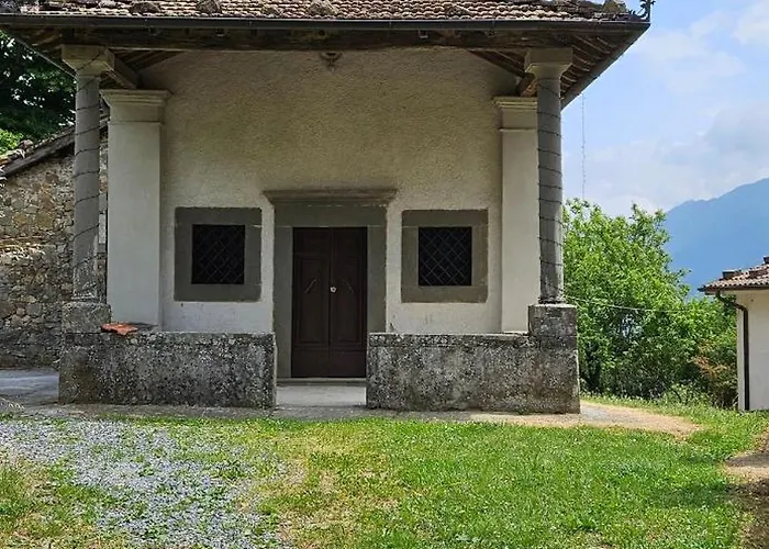 Casa Di Piera *